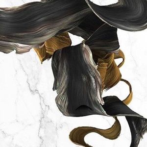 Meet your Posher, Zerina